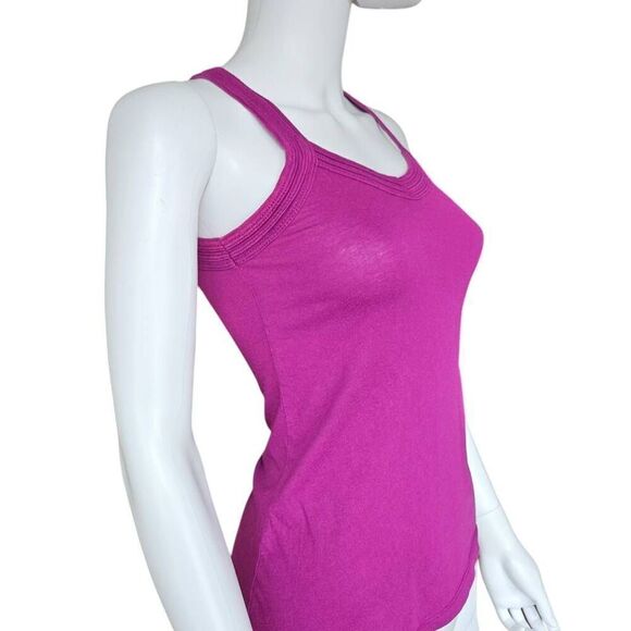 y2k fitted baby tank - Picture 4 of 5